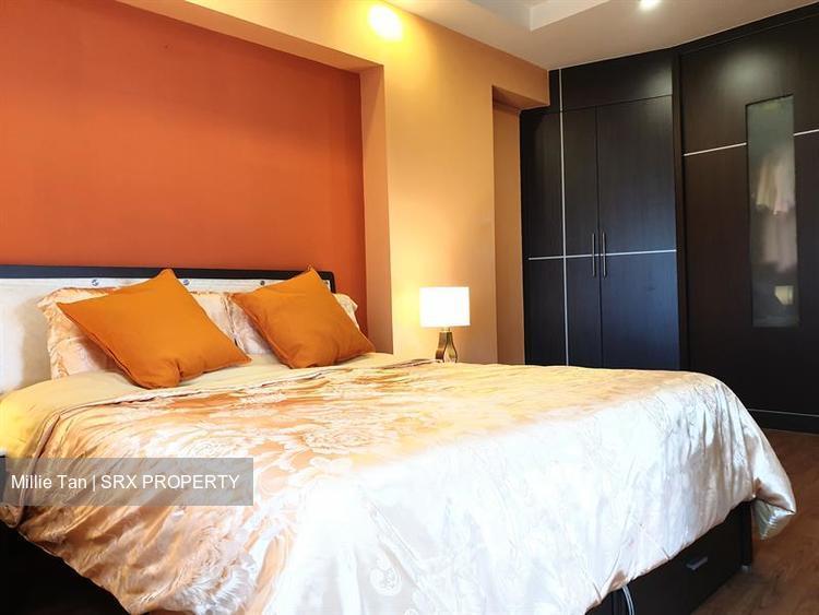 Blk 569 Hougang Street 51 (Hougang), HDB 5 Rooms #201112982